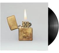 Prizefighter (Run-On) [Vinilo]