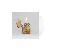 Prizefighter - Vinilo (Edición Limitada Color Blanco)
