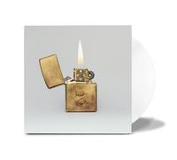 Prizefighter (Vinyl) Mumford & Sons (Importación USA)