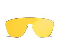 Prizo ORL Corridor Lentes de reemplazo para gafas de sol Hombre (Pack de 1)