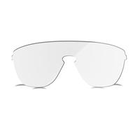 Prizo ORL Corridor Lentes de reemplazo para gafas de sol Hombre (Pack de 1)