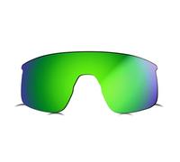 Prizo ORL Resistor Lentes de reemplazo para gafas de sol Hombre (Pack de 1)