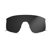 Prizo ORL Resistor Lentes de reemplazo para gafas de sol Hombre (Pack de 1)