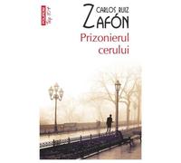 Prizonierul Cerului. Top 10+