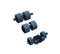 PRK-A3001 Rodillo de separación de Freno de Recogida for Bro-ther ADS-2200 ADS-2700W ADS-3100 ADS-3300W ADS-4100 ADS-4300 ADS-4500W ADS-4700W