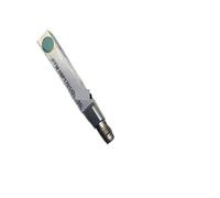 PRNDKYQZ 1 Sensor IFFM08P3701/O1L IFFM08P3701/O2L IFFM N1701/O1S35L IFFM 08P1701/O1S35L(Iffm N1701-o1s35l)