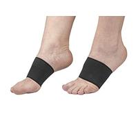 PRO 11 WELLBEING Banda de soporte de arco para dolor de arco y fascitis plantar