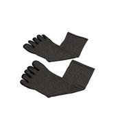 Pro 11 Wellbeing calcetines de artritis ayuda a mejorar la circulación y reduce la hinchazón y el dolor