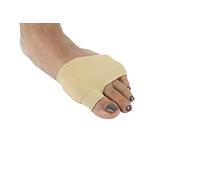 PRO 11 WELLBEING Manga de juanete con acolchado metatarso (mujeres pequeñas)