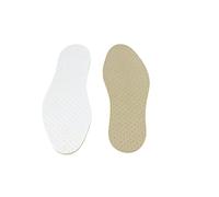 PRO 11 WELLBEING Plantillas de espuma de aire doble que absorben los golpes (4/9 para mujer)