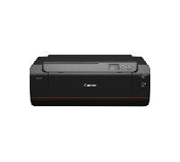 Canon imagePROGRAF PRO-1100 impresora de foto Inyección de tinta 2400 x 1200 DPI Wifi