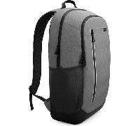 Pro 14-16 Plus EcoLoop Urban