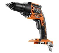 Pro 18V Atornillador para placas de yeso de batería BTS 18BL-0 (18 V, Sin batería, 5 Nm)