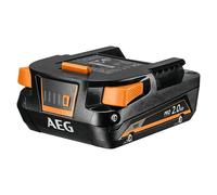 Pro 18V Batería L1820S (18 V, 2 Ah)