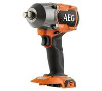 Pro 18V Llave de impacto de batería BSS18MTF12BL-0 (18 V, Sin batería, 785 Nm)