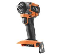 Pro 18V Llave de impacto de batería BSS18S12BL2-0 (18 V, Sin batería, 280 Nm)