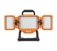 Pro 18V Luz de trabajo LED BLP18