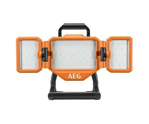 Pro 18V Luz de trabajo LED BLP18
