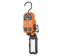 Pro 18V Luz de trabajo LED BML 18
