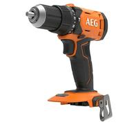 Pro 18V Taladro atornillador percutor de batería BSB 18G4-0 (18 V, Sin batería, Número máx. de impactos: 28.800 /min)