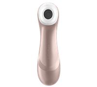 Satisfyer pro 2 estimulador clítoris next generation