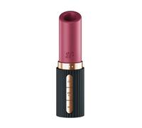 Satisfyer Pro 2 Kiss
