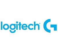 pro 2 lightspeed gming headset blk eer2