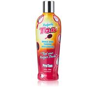 Pro 250ml Tan Tan perfectamente