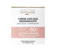 Pro 50 Crema Antiedad Redensificante 60 ml