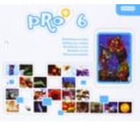 Pro+ 6 Montamos El Circo