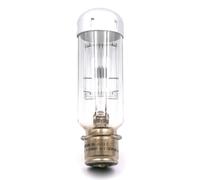 PRO-700 110V 750W P28S Lámpara de proyección PP-700