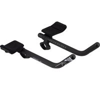 PRO Prolongateurs Missile J Alu Negro