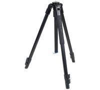 Pro AL-323 Solo Pierna