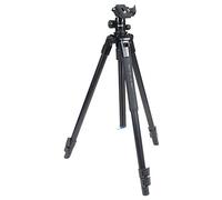 Pro AL-323BH4 con Cabezal de Bola SBH-400