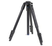 Pro AL-324 Solo Pierna