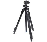 Pro AL-324BH4 con Cabezal de Bola SBH-400