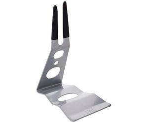 Pro Al Buje 26" - Soporte para Bicicleta, Multicolor, Talla única