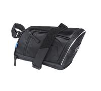 PRO Alforja Maxi Plus Riemen-Klett-System 22 x 7,5 X 16CM Bolsa Herramientas