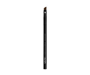 Pro Angeled Brush