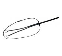 PRO Anillo Martingala - Eric Thomas