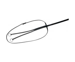 PRO Anillo Martingala - Eric Thomas