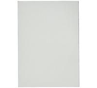 Pro-Art Tara Fredrix Cut Edge Lienzo Panel 12 kg (12,7 x 17,8 cm