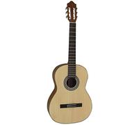 Pro Arte GC-230 II 4/4 - Tapa de pícea maciza