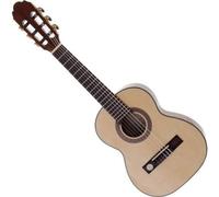 Pro Arte GC 25 A LH Guitarra clásica 1/4 zurda