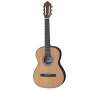 Pro Arte GC 75 II - Guitarra clásica