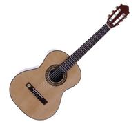 Pro Arte GC 75 II Guitarra clásica 3/4