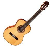 Pro Arte GC 75 II - Guitarra de concierto 34