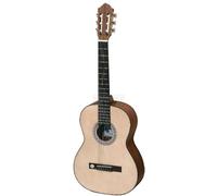 Pro Arte GC100II - Guitarra de concierto (7/8, pícea maciza)