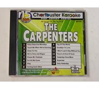 Pro Artist: Carpenters