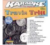 Pro Artist Faith Hill 1 - Pro Artist: Travis Tritt